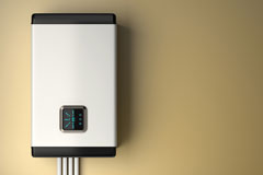 West Witton electric boiler companies