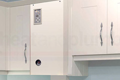West Witton electric boiler quotes