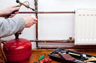 free West Witton heating repair quotes