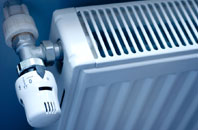 free West Witton heating quotes