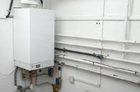 West Witton boiler installers