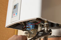 free West Witton boiler install quotes