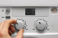 free West Witton boiler maintenance quotes